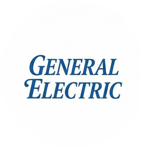 تعمیر یخچال جنرال الکتریک